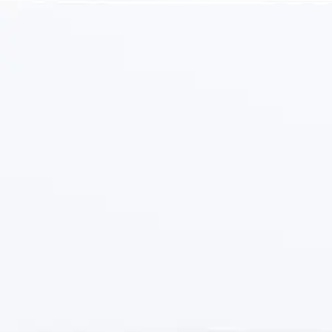 Bio-PVC NFC Kaart bio PVC NFC Card