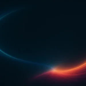 soft design bio-PVC NFC kaart business card