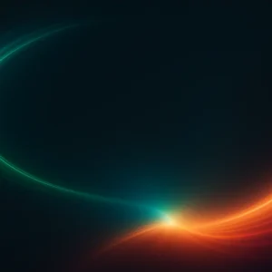 zakelijk design Buzycard business card design