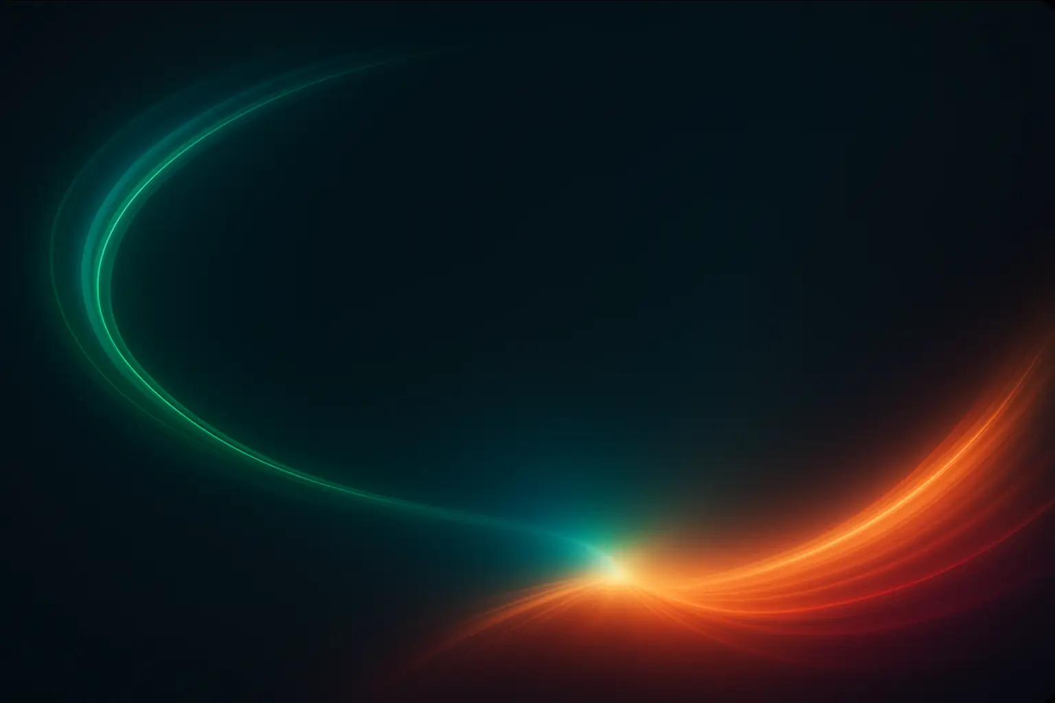 zakelijk design Buzycard business card design