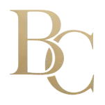 BuzyCard Business Card Visitekaart