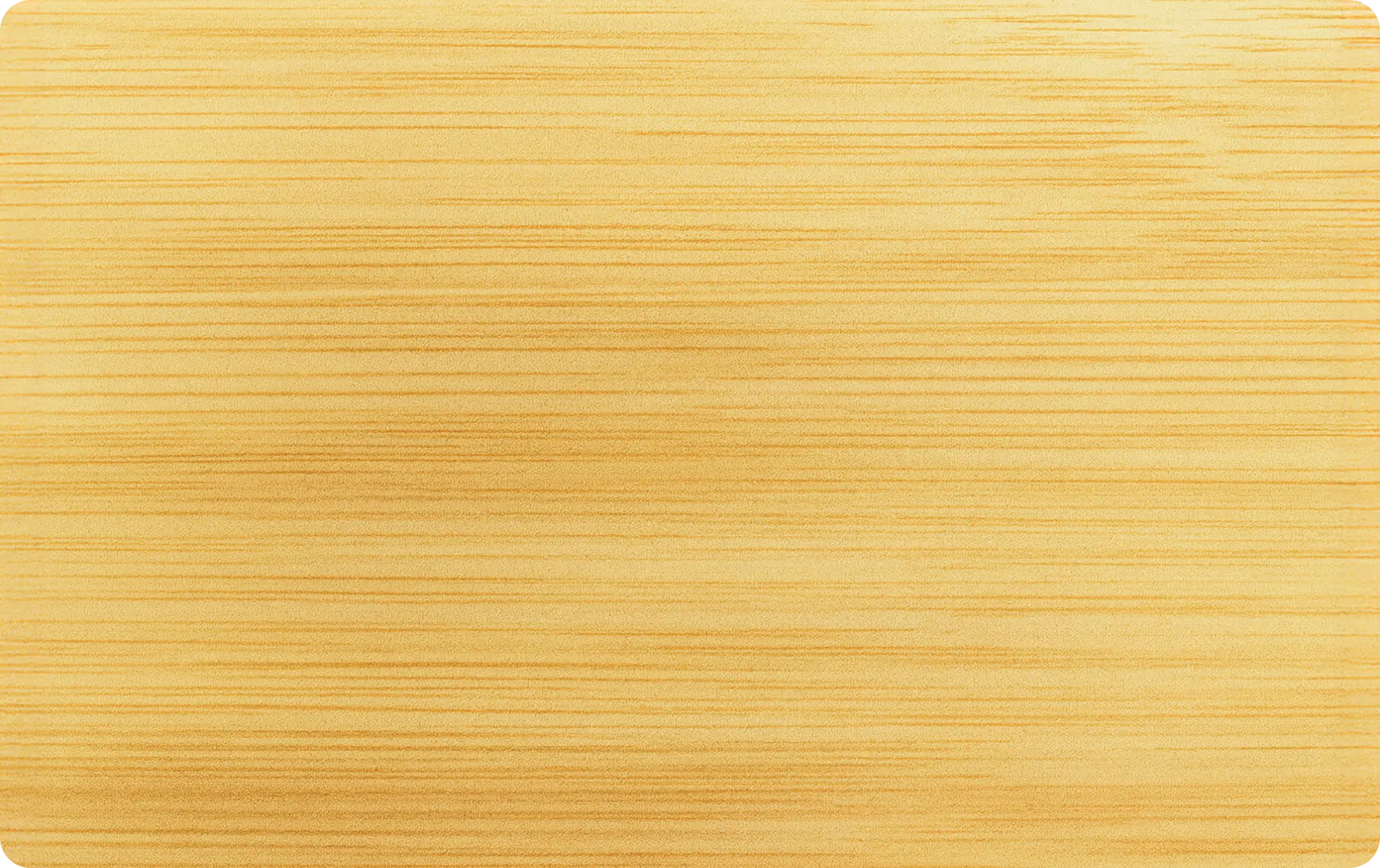 Bamboe NFC Kaart nfc bamboo wooden business cards