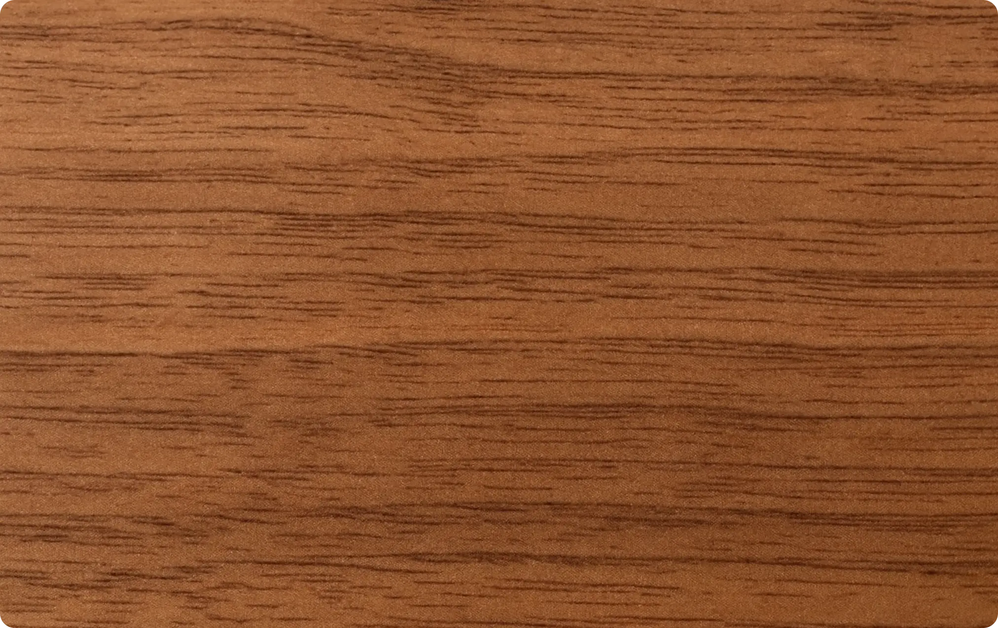 houten NFC Kaart wooden NFC business card